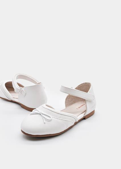 Baleriny otwarte 43733-31 26