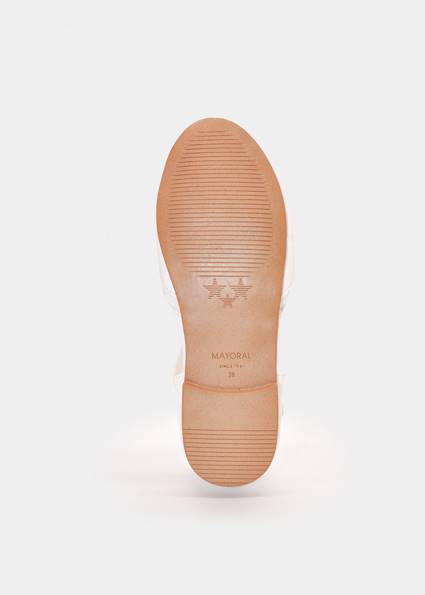 Baleriny otwarte 43733-31 26