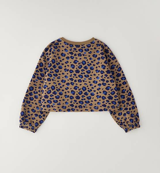 Bluza Sarabanda 0H222 116