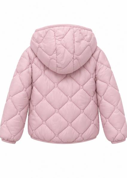 Kurtka soft Mayoral 4417-45 110