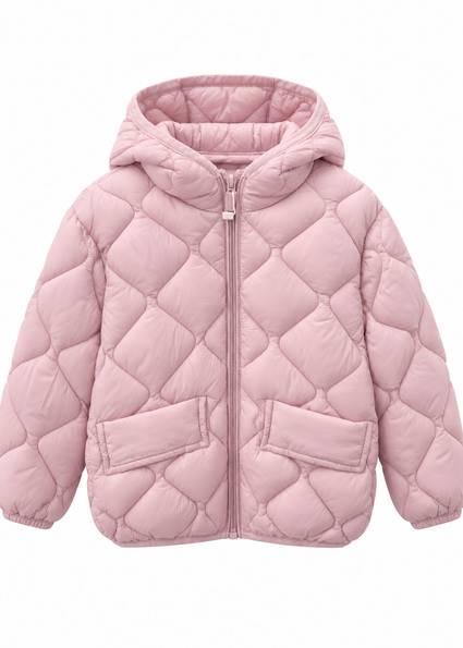 Kurtka soft Mayoral 4417-45 134