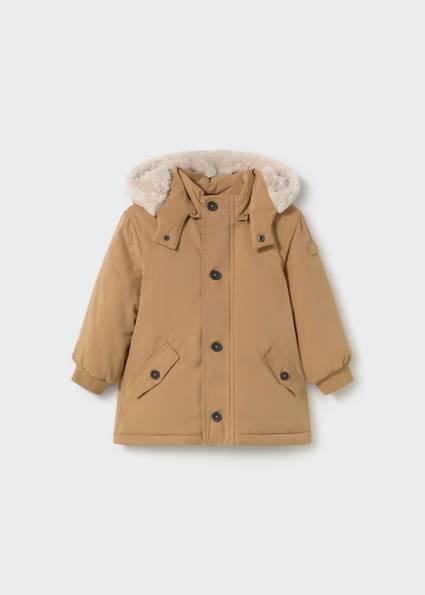 Kurtka parka Mayoral 2425-32 98