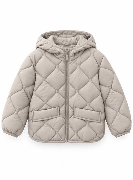 Kurtka soft Mayoral 4417-47 104