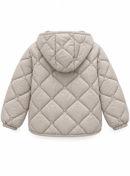 Kurtka soft Mayoral 4417-47 104
