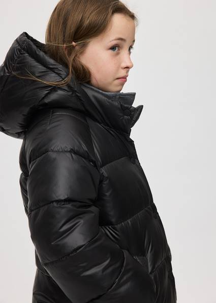 Kurtka Mayoral 7443-81 152