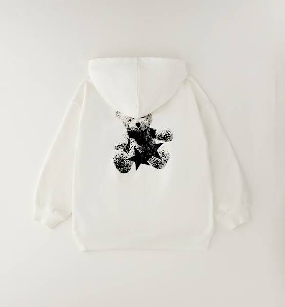 Bluza IDO 4H844 140