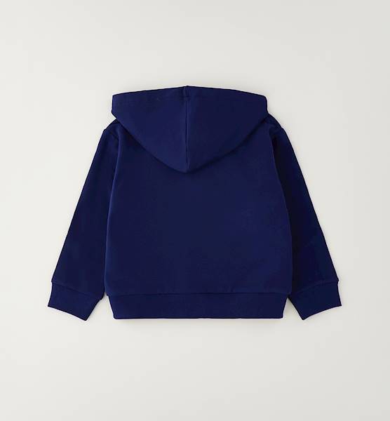 Bluza Sarabanda 0H224 122