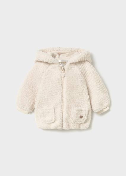 Bluza z misiem Mayoral  2408-17 74