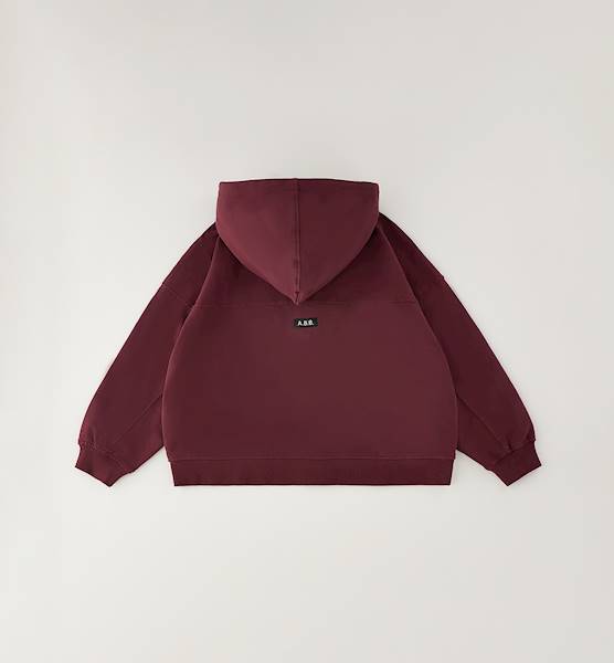 Bluza iDO 4H848 152