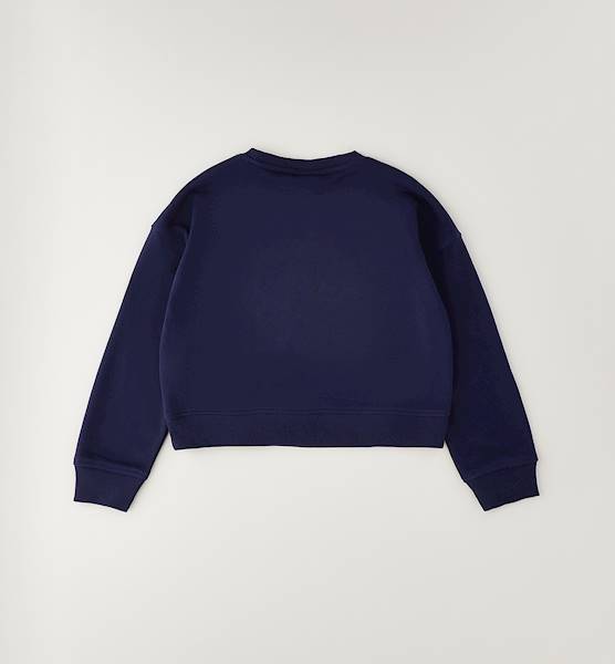 Bluza Sarabanda 0H423 140