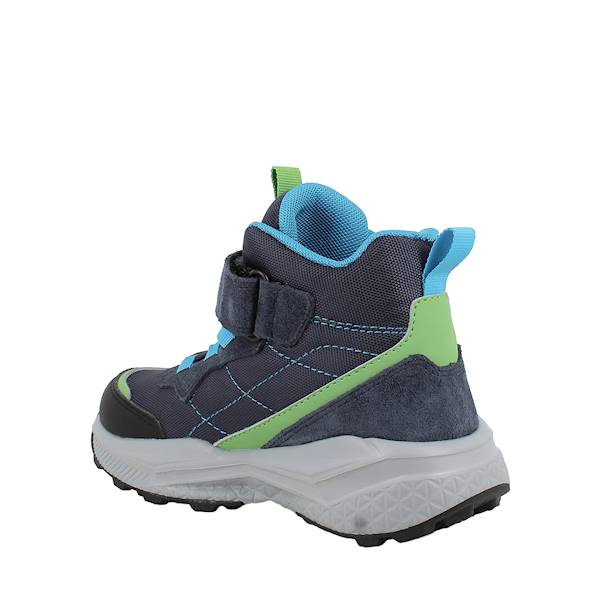 Buty Primigi 2430022 34
