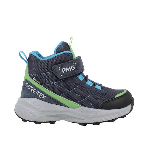 Buty Primigi 2430022 34