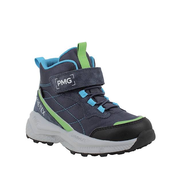 Buty Primigi 2430022 32