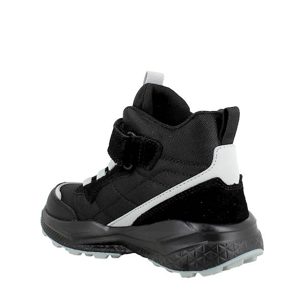 Buty Primigi 2430033 34