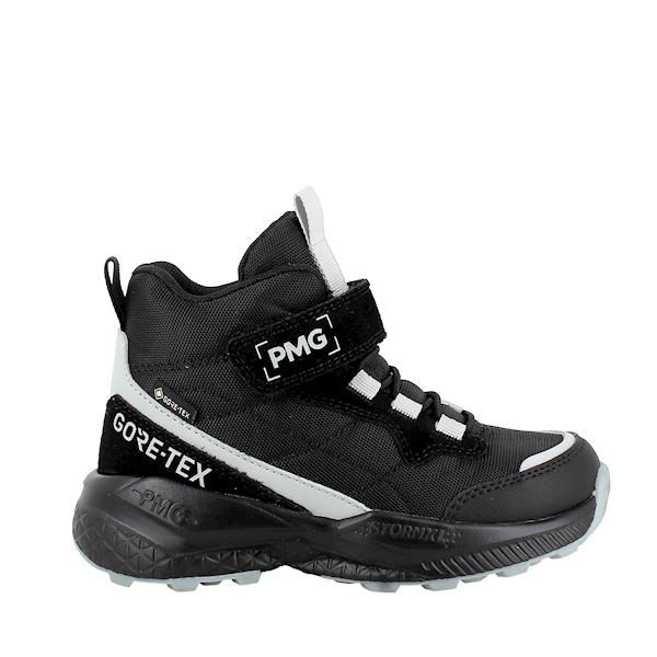 Buty Primigi 2430033 34