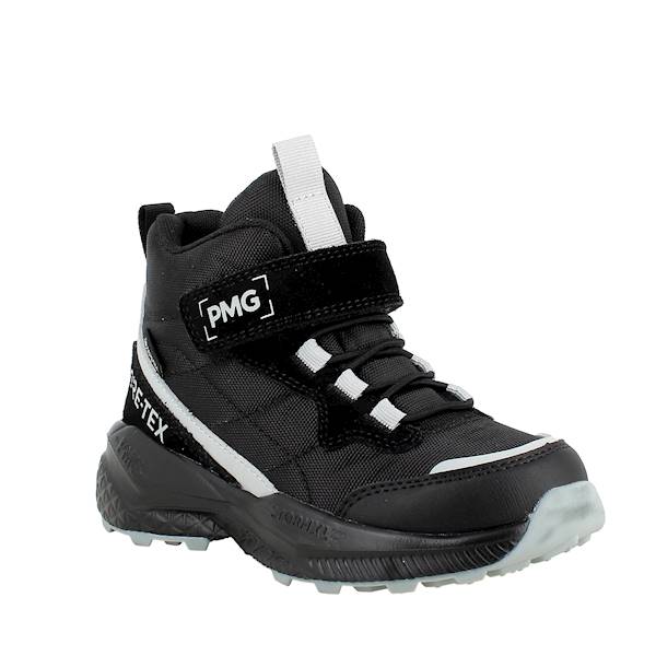 Buty Primigi 2430033 32