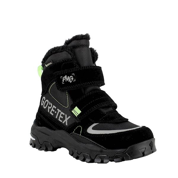 Buty Primigi 2431133 35