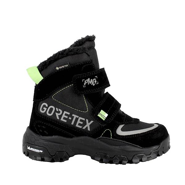 Buty Primigi 2431133 35