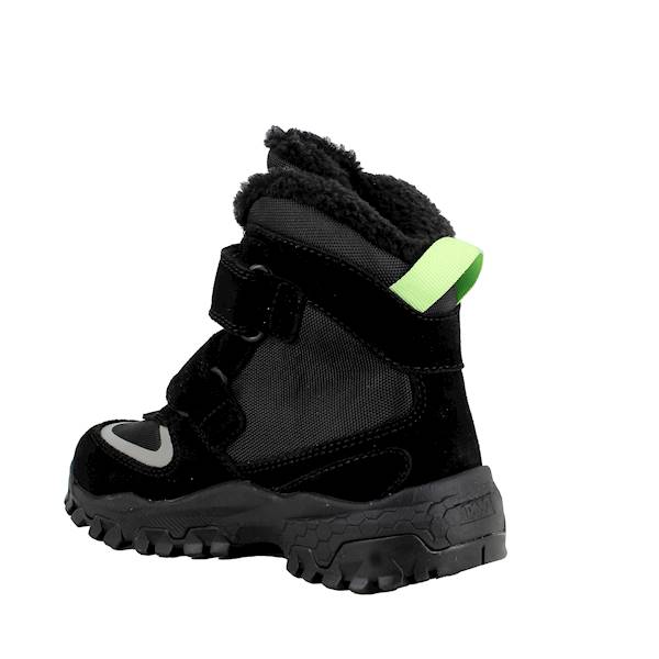Buty Primigi 2431133 32