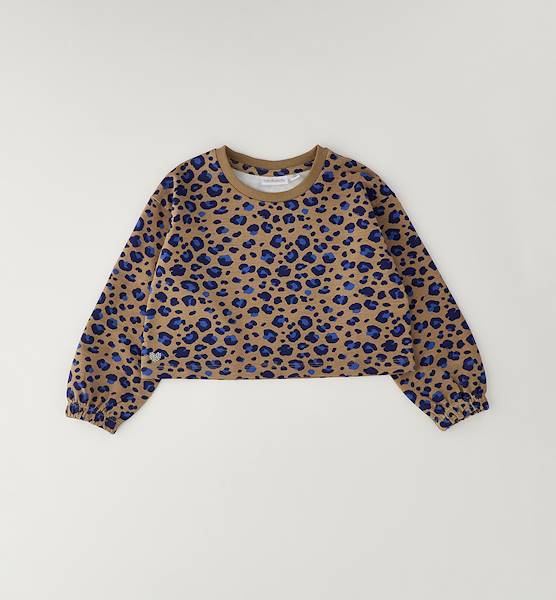 Bluza Sarabanda 0H222 134
