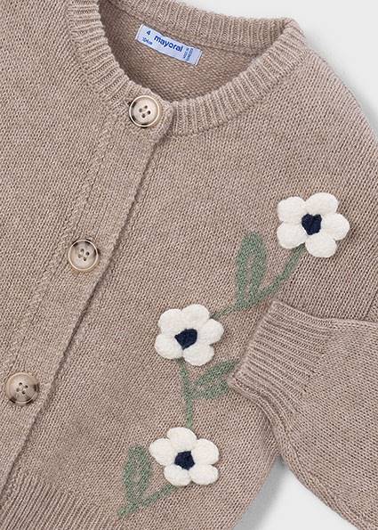 Sweter Mayoral 4323-87 128