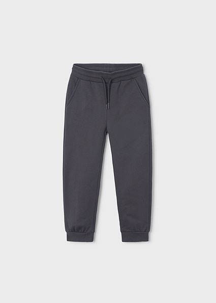 Spodnie Mayoral 725-57 110