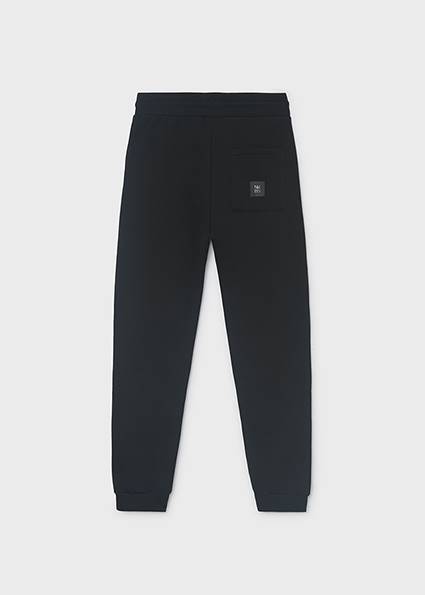 Spodnie basic Mayoral 705-49 164
