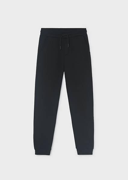 Spodnie basic Mayoral 705-49 164