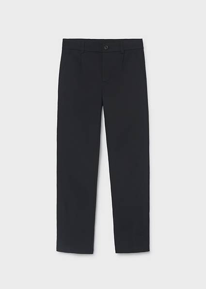 Spodnie Mayoral 7516-96 152