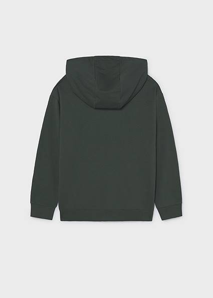 Bluza Mayoral 7404-12 152