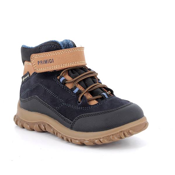 Buty Primigi 2365011 31