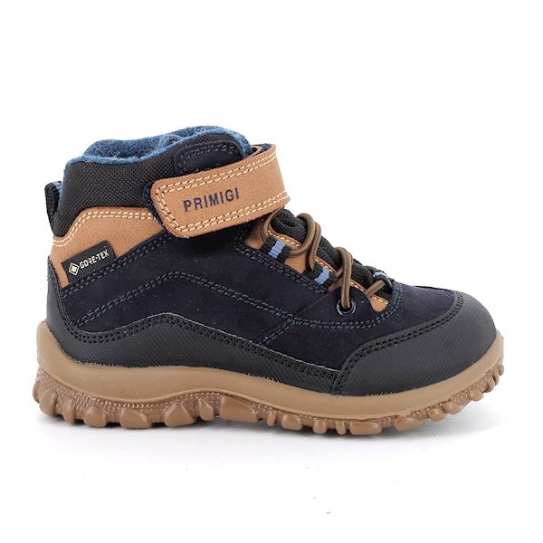 Buty Primigi 2365011 31