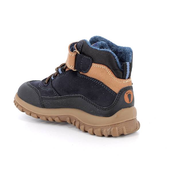 Buty Primigi 2365011 28