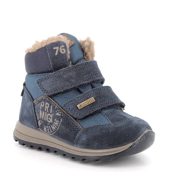 Buty Primigi 2354711 24