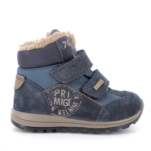 Buty Primigi 2354711 24