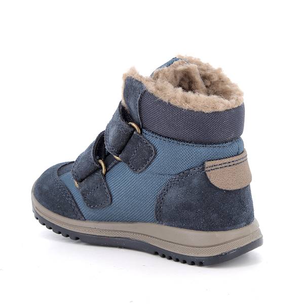 Buty Primigi 2354711 22