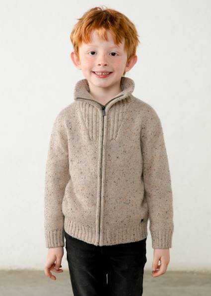 Sweter Mayoral 4301-55 122