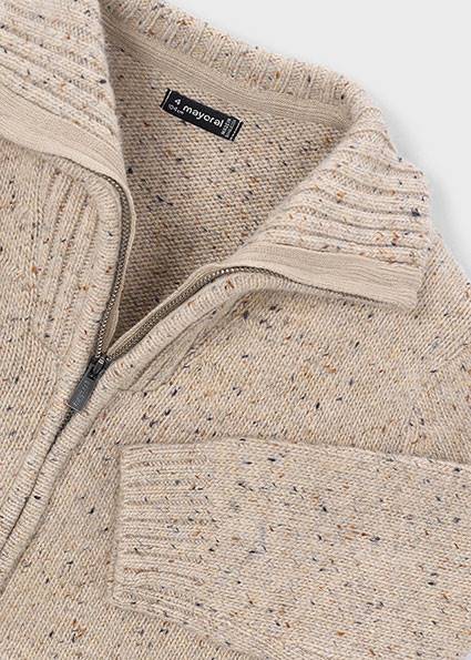 Sweter Mayoral 4301-55 122