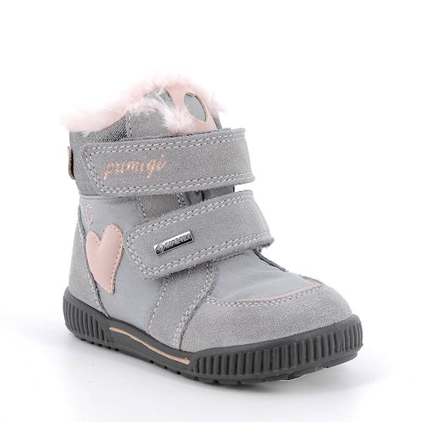 Buty Primigi 8861333 20
