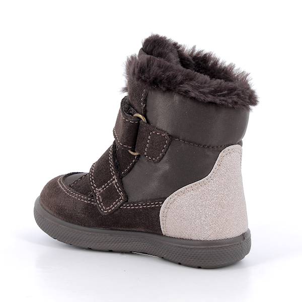 Buty Primigi 2350011 20