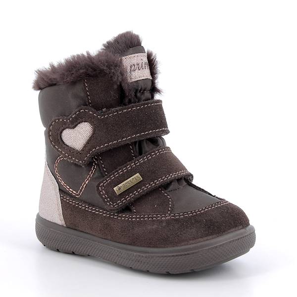Buty Primigi 2350011 20
