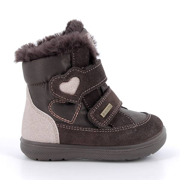 Buty Primigi 2350011 23
