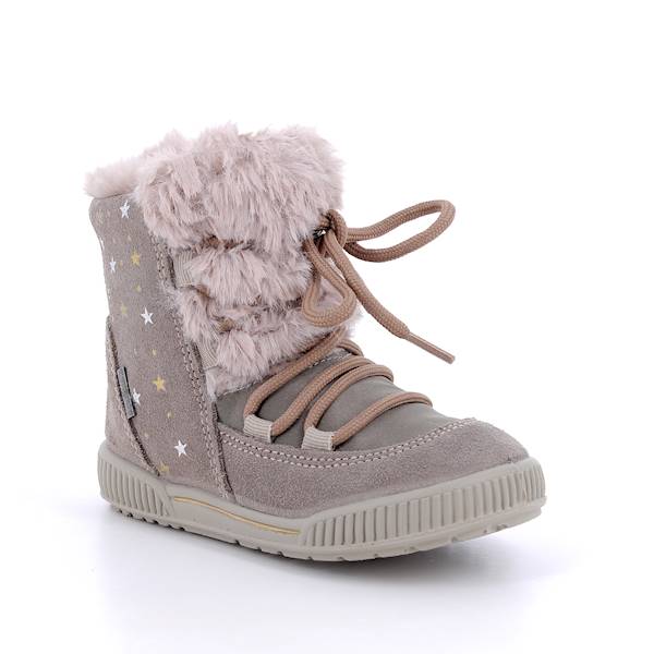 Buty Primigi 2361400 24