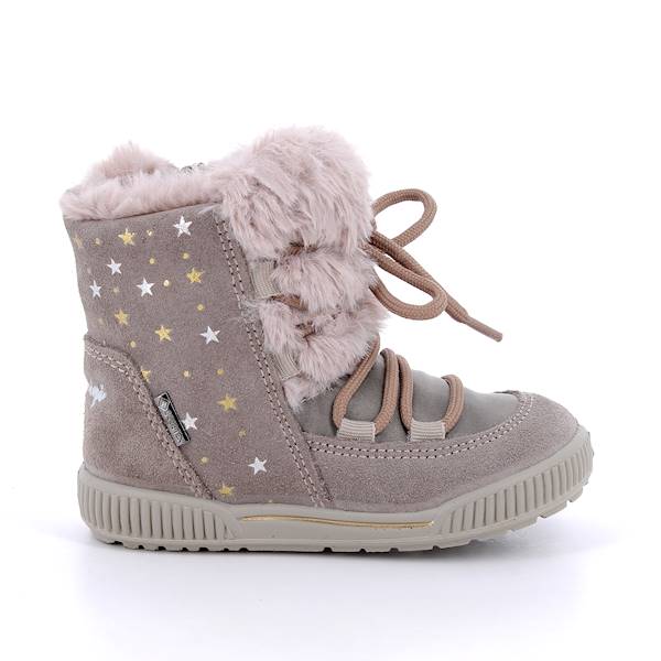 Buty Primigi 2361400 24