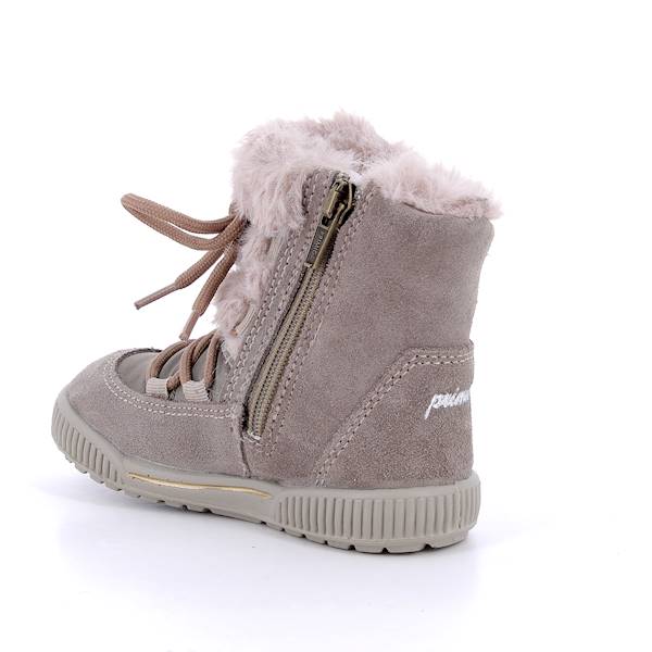 Buty Primigi 2361400 23