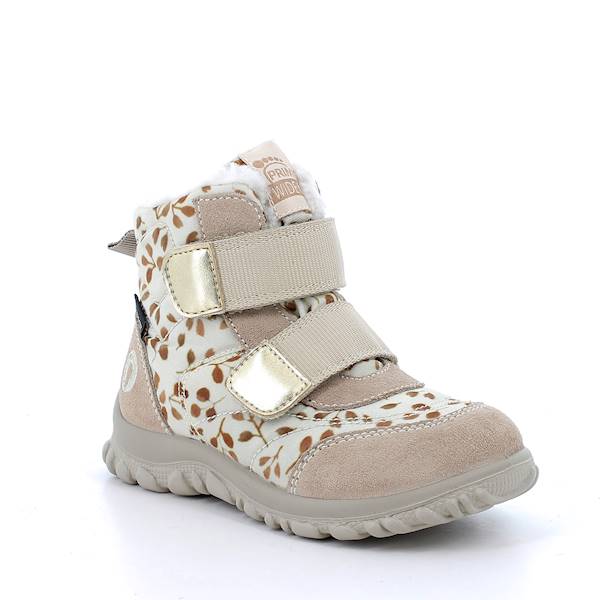 Buty Primigi 2365155 30