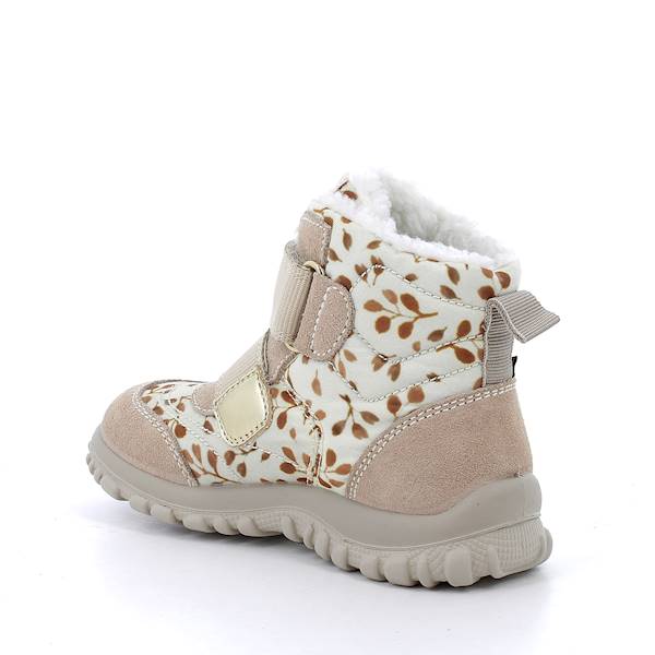 Buty Primigi 2365155 27