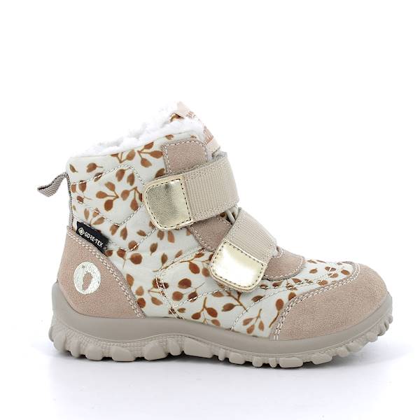 Buty Primigi 2365155 27