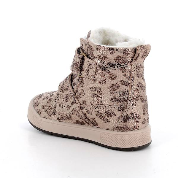 Buty PRIMIGI 8854633 21
