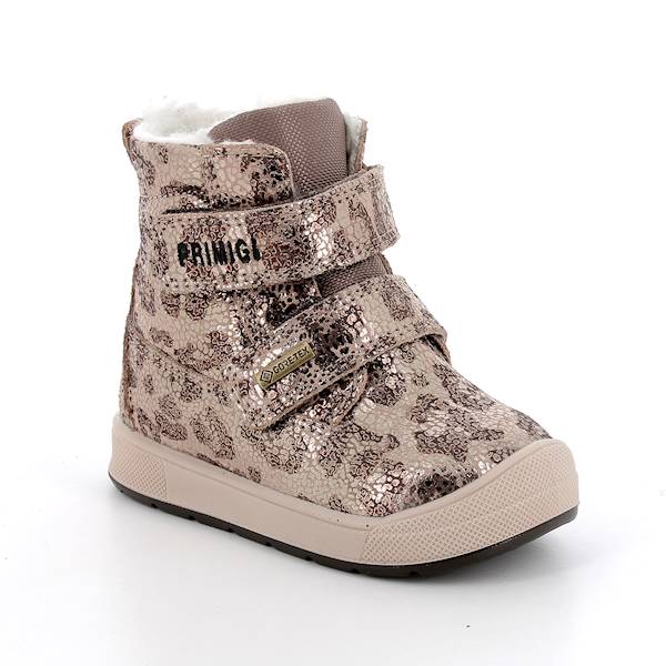Buty PRIMIGI 8854633 21
